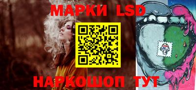 МДПВ Коммунар