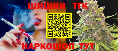 МДПВ Коммунар