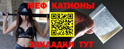 МДПВ Коммунар