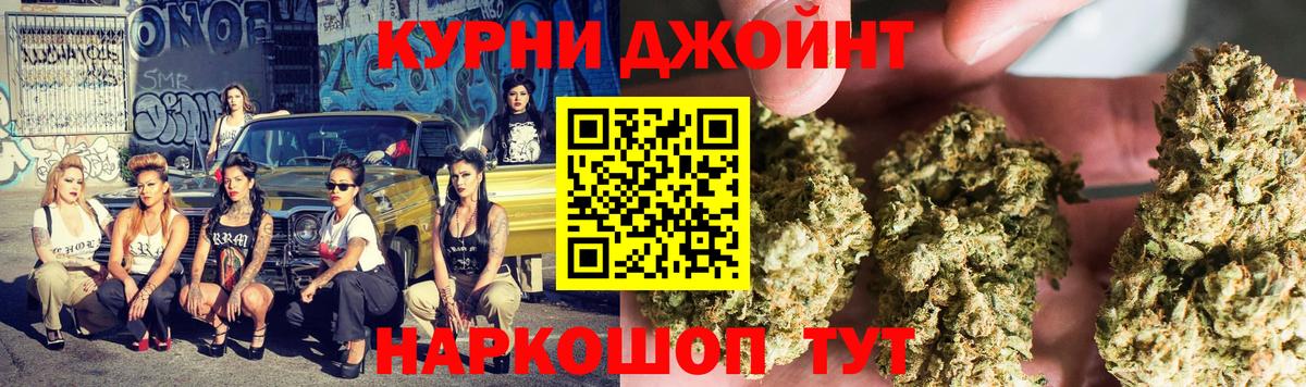 Конопля сатива Кемерово